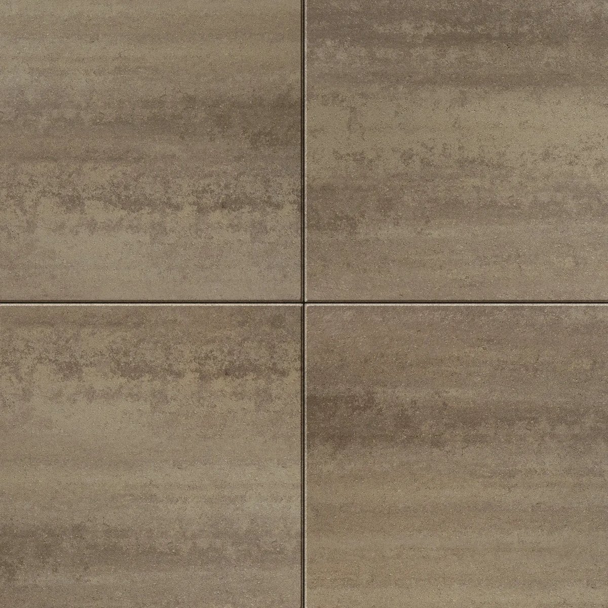 Industria-HD2-600x600-Paver-